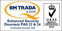 PAS23 & PAS24